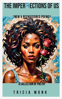 Couverture_The Imperfections of Us