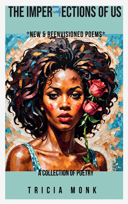 Couverture_The Imperfections of Us