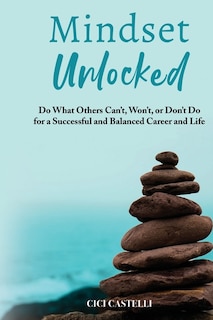 Couverture_Mindset Unlocked