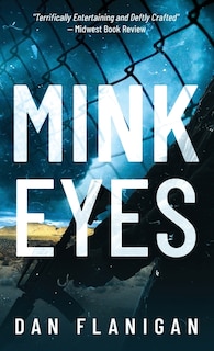 Couverture_Mink Eyes