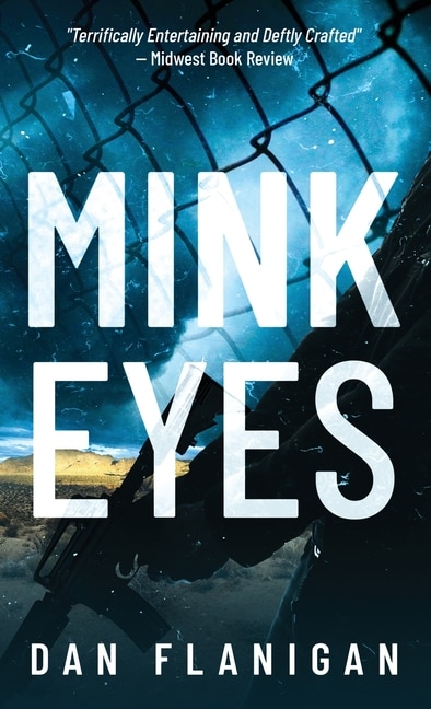 Couverture_Mink Eyes
