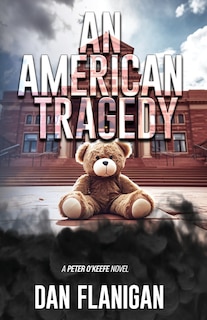 Couverture_An American Tragedy