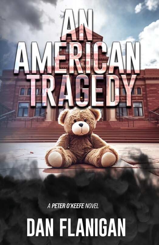 Couverture_An American Tragedy