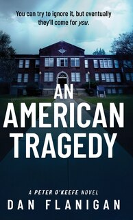 Couverture_An American Tragedy