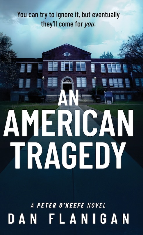 Couverture_An American Tragedy