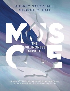 Front cover_The Willingness Muscle