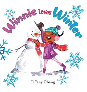 Couverture_Winnie Loves Winter