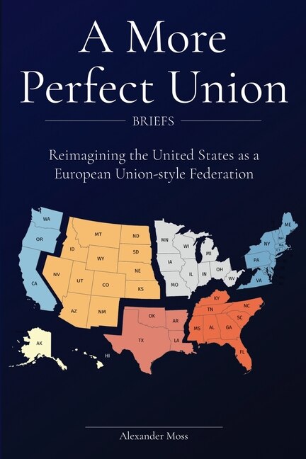 Couverture_A More Perfect Union (Briefs)