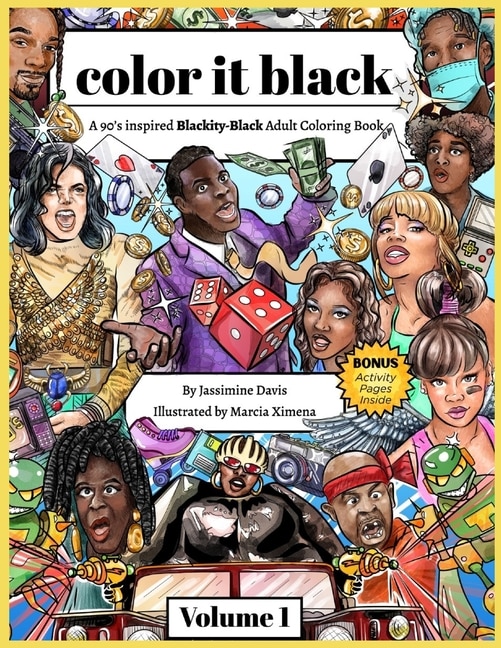 Couverture_color it black