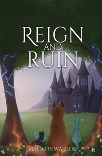 Couverture_Reign and Ruin