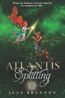 Front cover_Atlantis Splitting