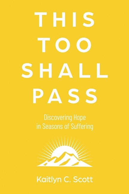Couverture_This Too Shall Pass