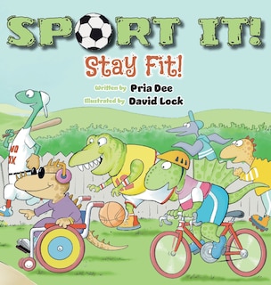Front cover_Sport It!