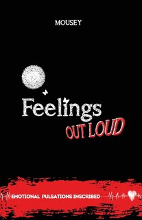 Couverture_Feelings Out Loud