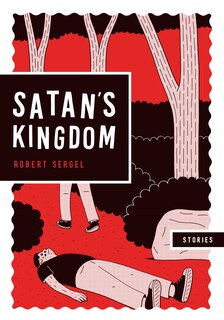 Couverture_Satan's Kingdom