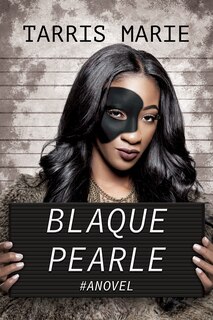 Front cover_Blaque Pearle