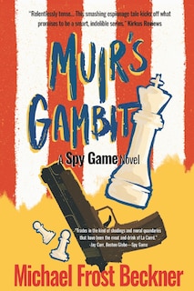 Couverture_Muir's Gambit