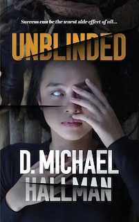 Front cover_Unblinded
