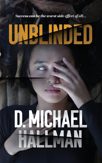Front cover_Unblinded