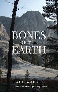 Couverture_Bones of the Earth