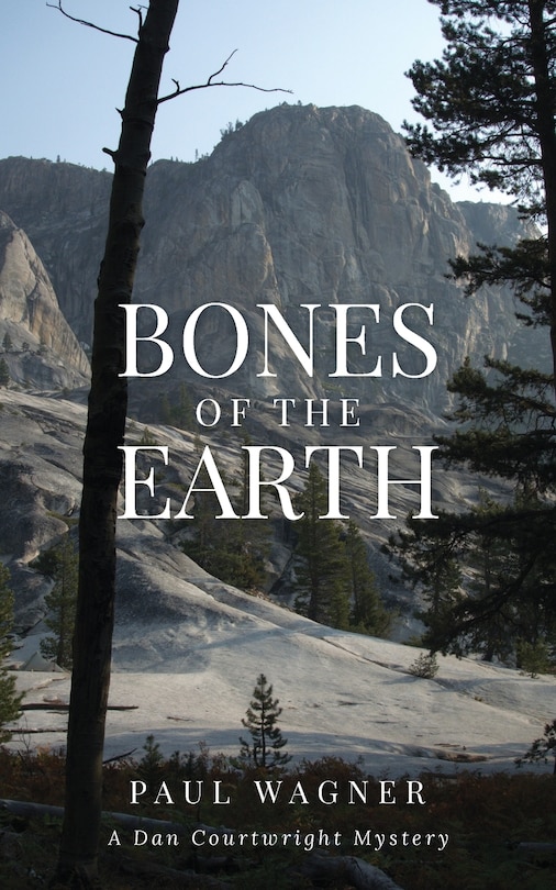 Couverture_Bones of the Earth