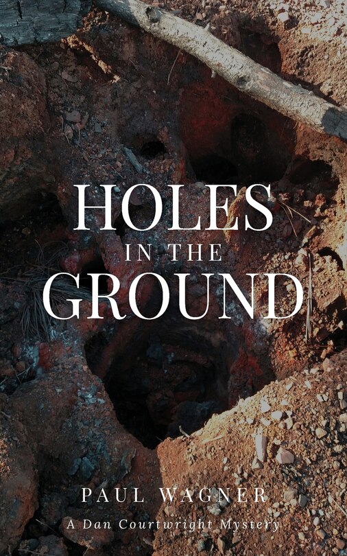 Couverture_Holes in the Ground