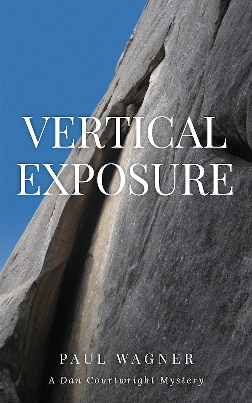 Couverture_Vertical Exposure