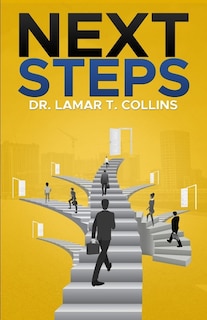 Front cover_Next Steps