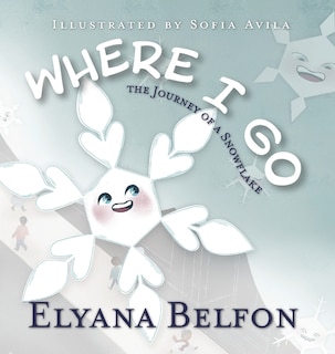 Couverture_Where I Go