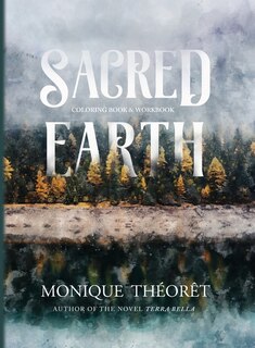 Couverture_Sacred Earth