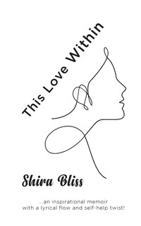 Couverture_This Love Within