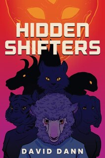 Front cover_Hidden Shifters