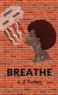 Couverture_Breathe