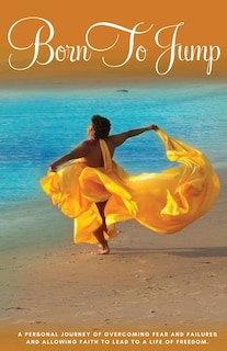 Front cover_Born to Jump