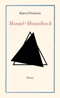 Front cover_Monad+Monadnock