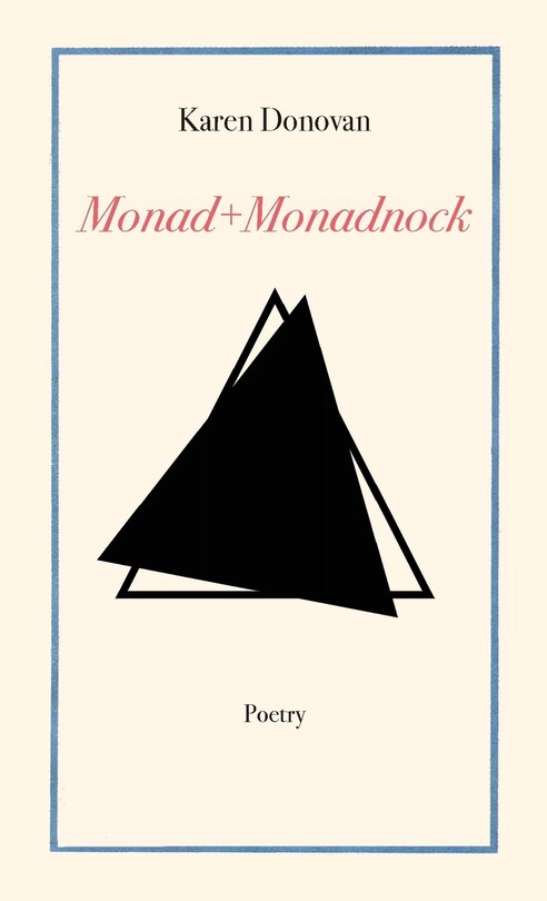 Front cover_Monad+Monadnock