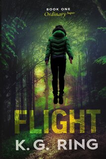Front cover_Flight