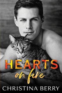 Front cover_Hearts on Fire