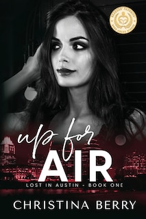Couverture_Up for Air