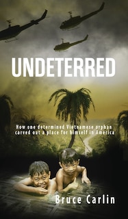 Couverture_Undeterred