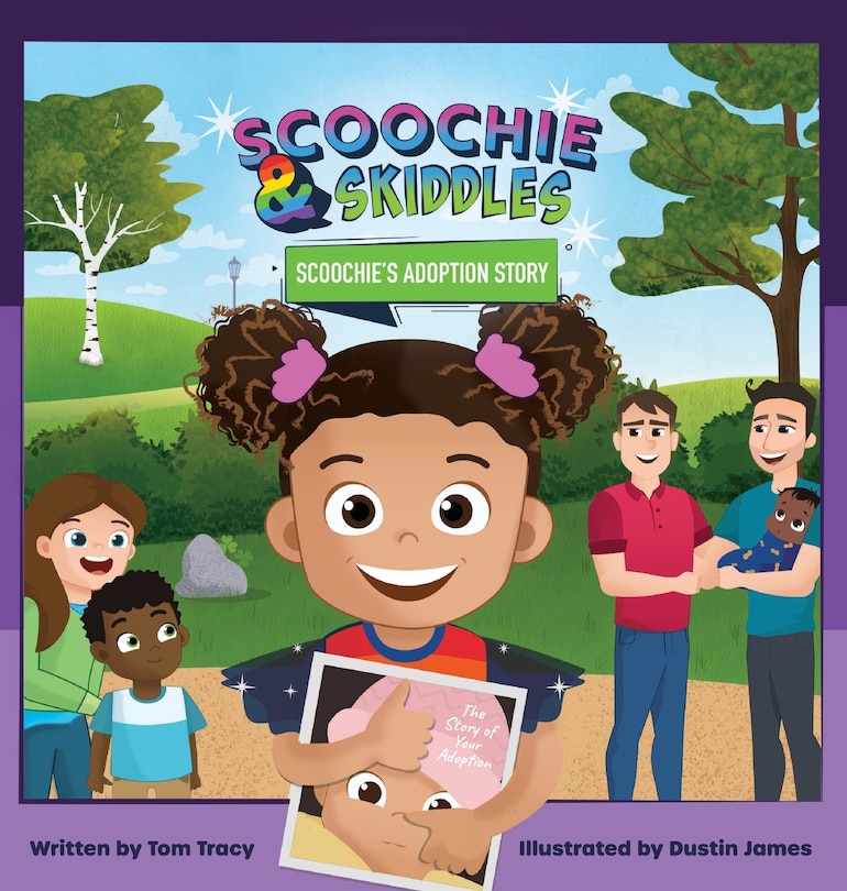 Front cover_Scoochie & Skiddles