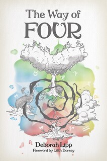 Front cover_The Way of Four