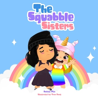 Couverture_The Squabble Sisters