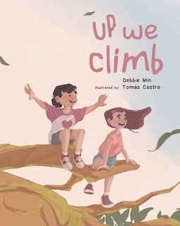Front cover_Up We Climb