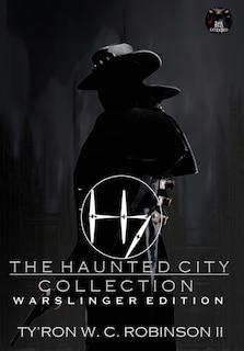 Couverture_The Haunted City Collection