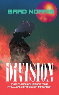 Front cover_Division