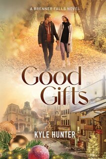 Front cover_Good Gifts