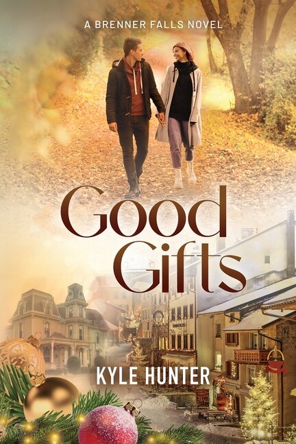 Front cover_Good Gifts