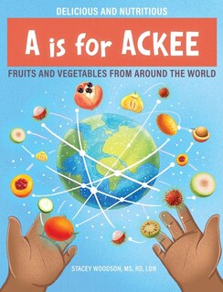Couverture_A Is for Ackee