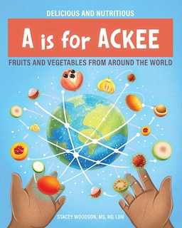 Couverture_A Is for Ackee